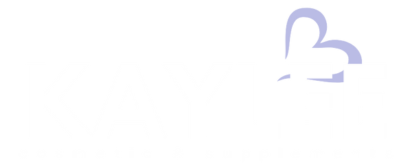 Kaylee Skin